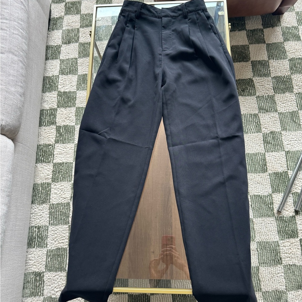 Gap Easy Trouser size 0
